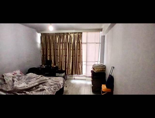 1 BEDROOM APARTMENT FOR SALE IN SUNNYSIDE